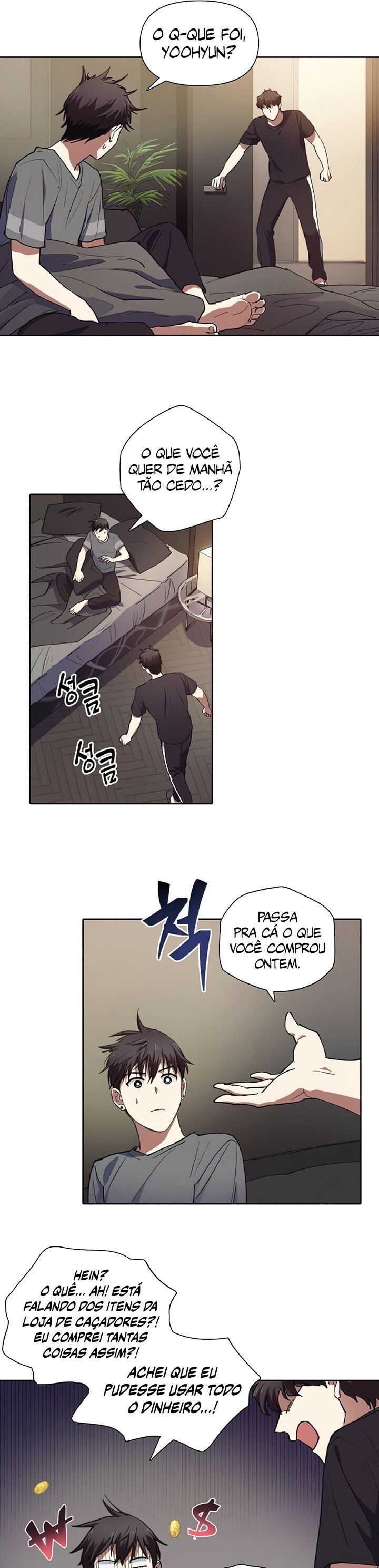 Cap 13 página 16
