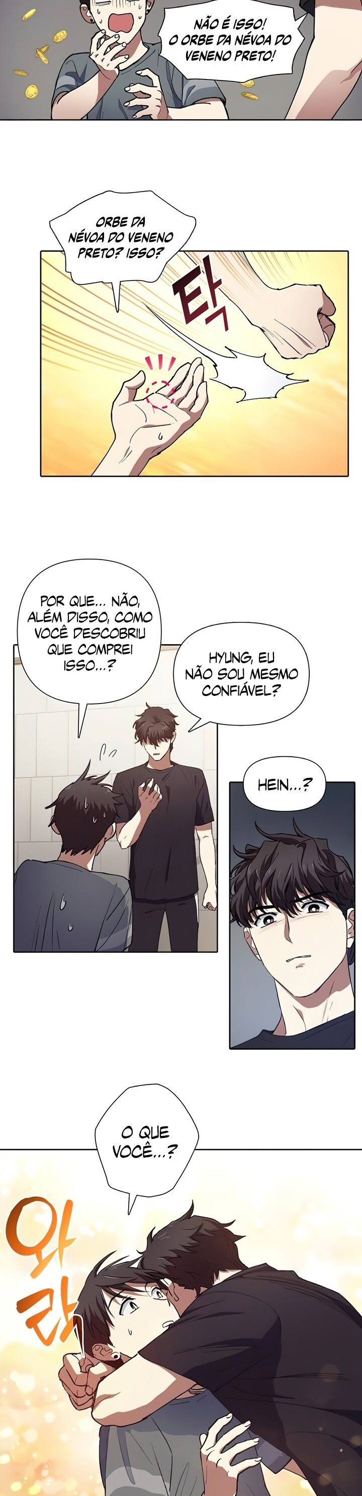 Cap 13 página 17