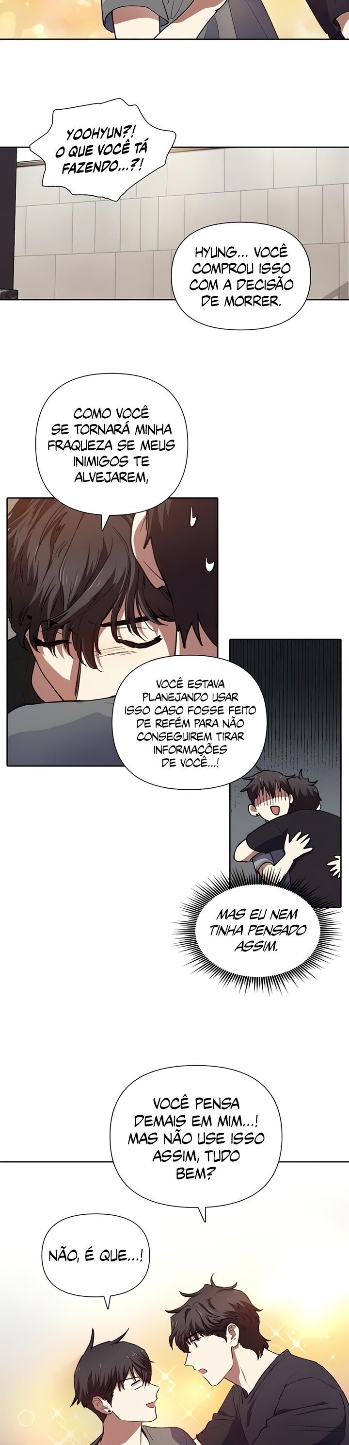 Cap 13 página 18