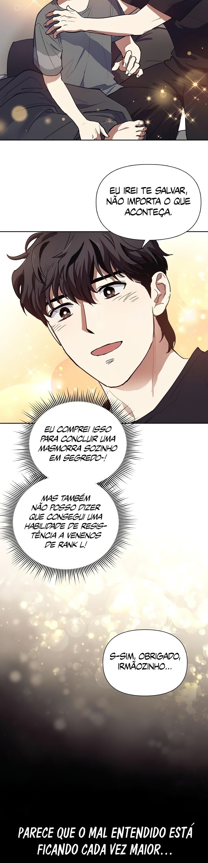 Cap 13 página 19