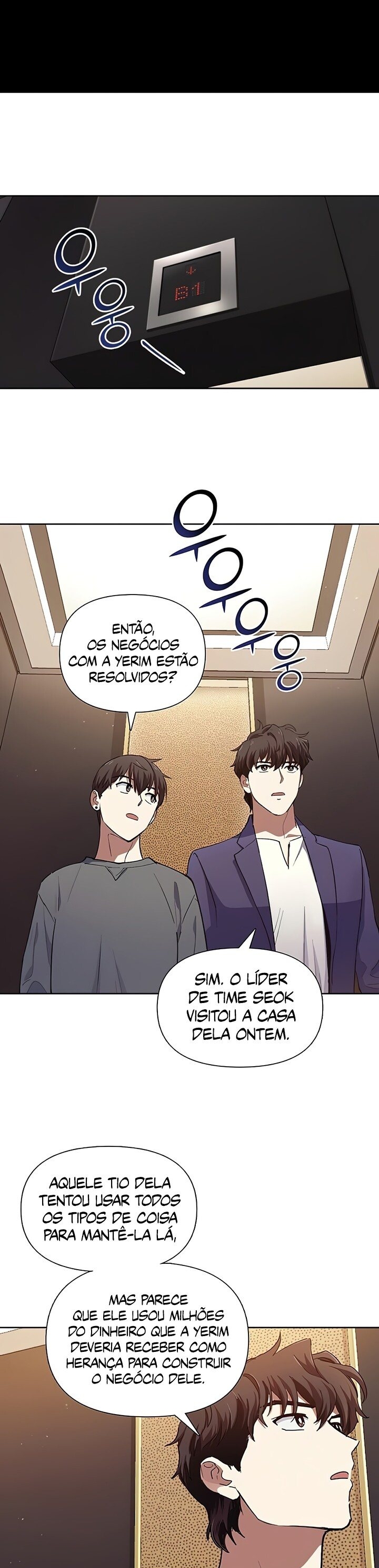 Cap 13 página 20