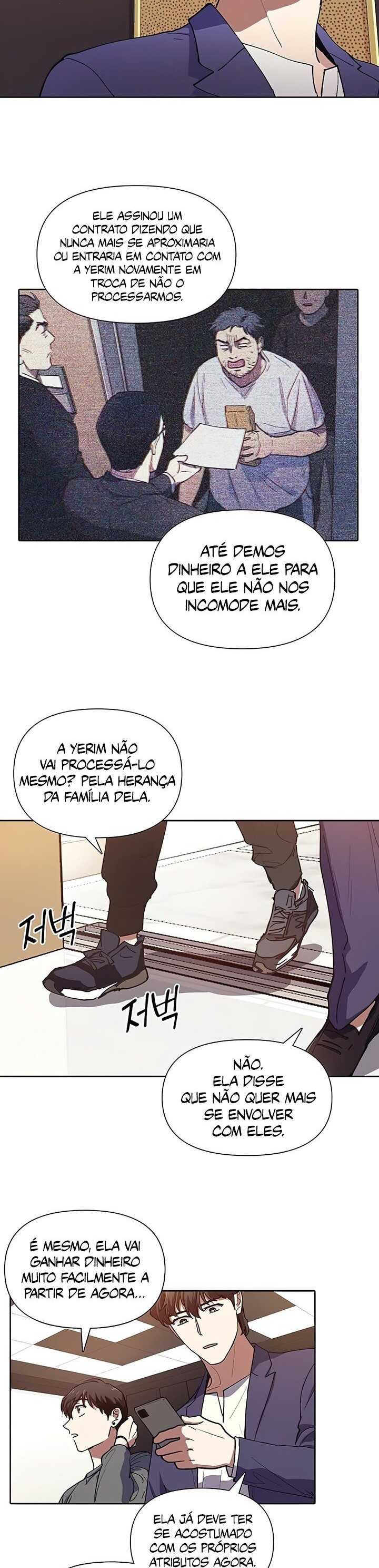 Cap 13 página 21