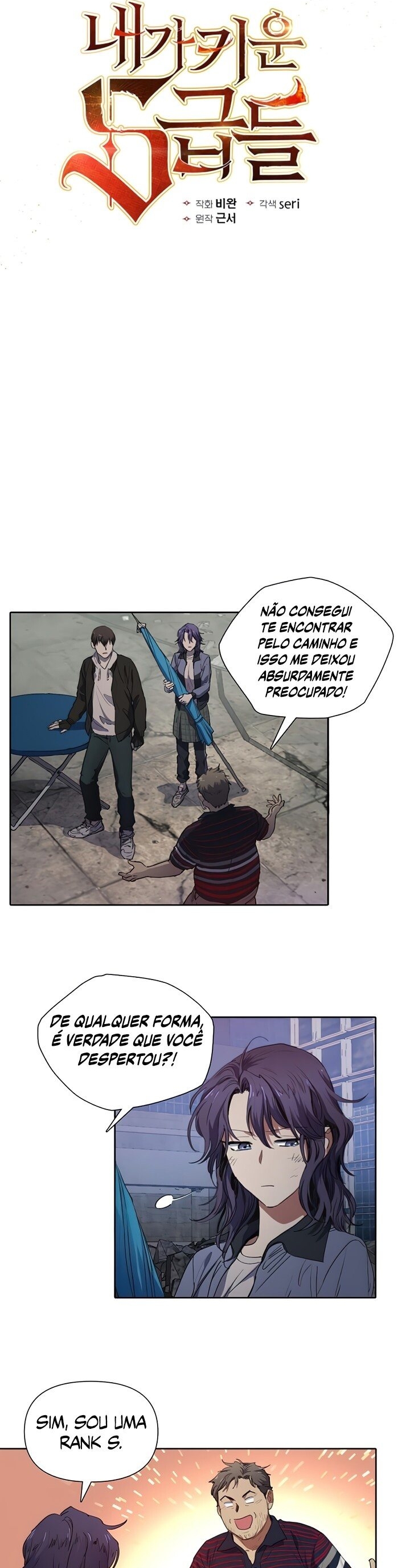 Cap 13 página 3