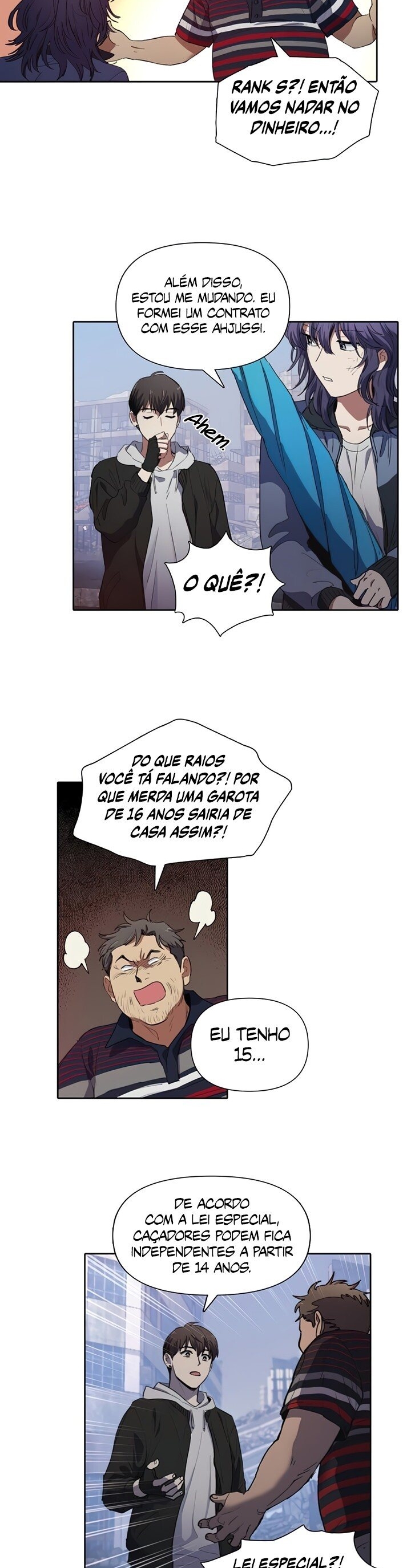 Cap 13 página 4