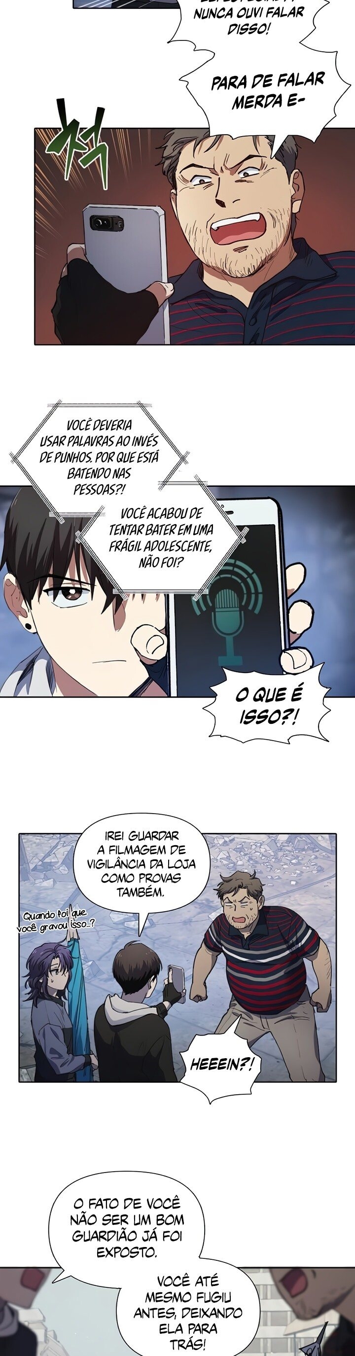 Cap 13 página 5