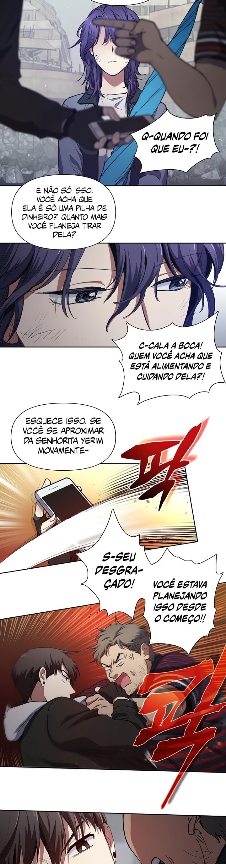 Cap 13 página 6