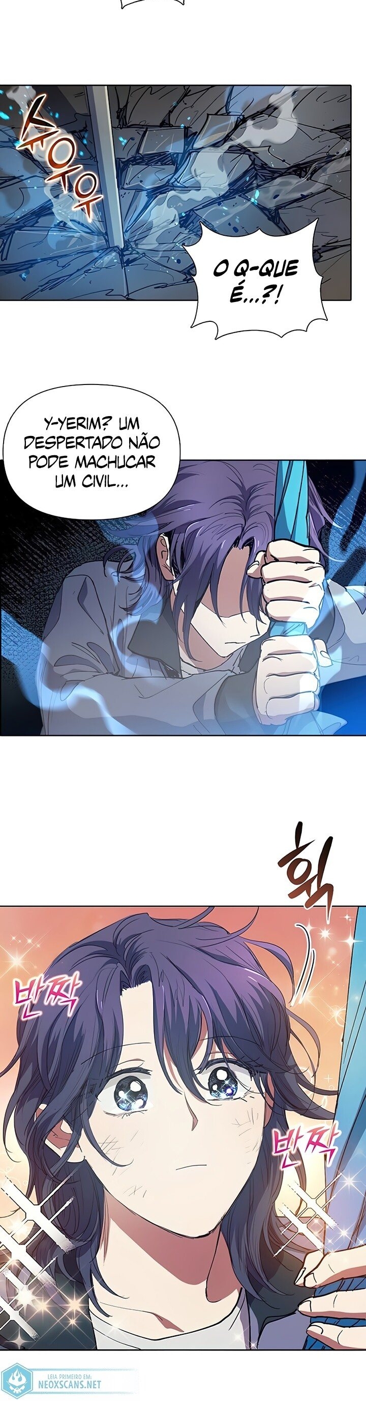 Cap 13 página 8
