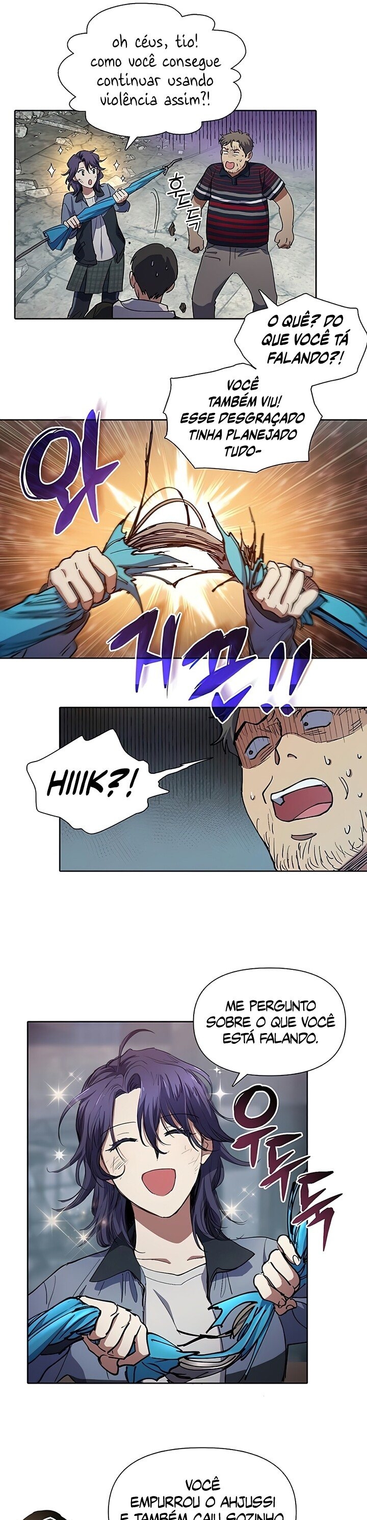 Cap 13 página 9