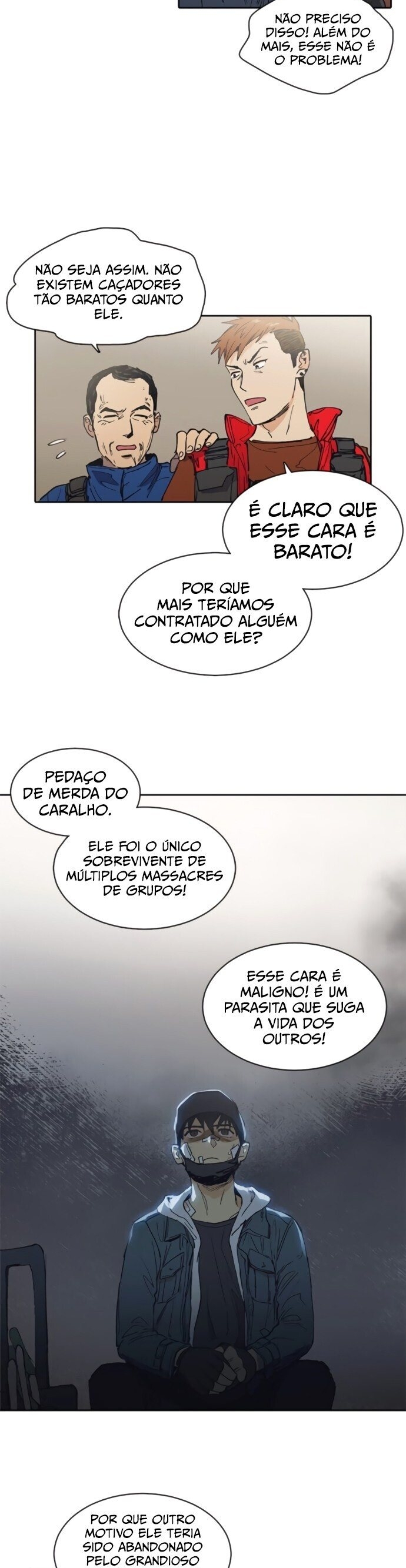 Cap 2 página 12