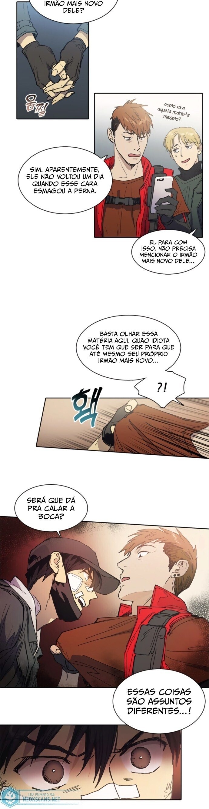 Cap 2 página 13