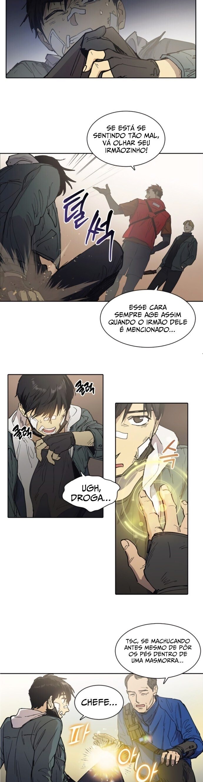 Cap 2 página 15