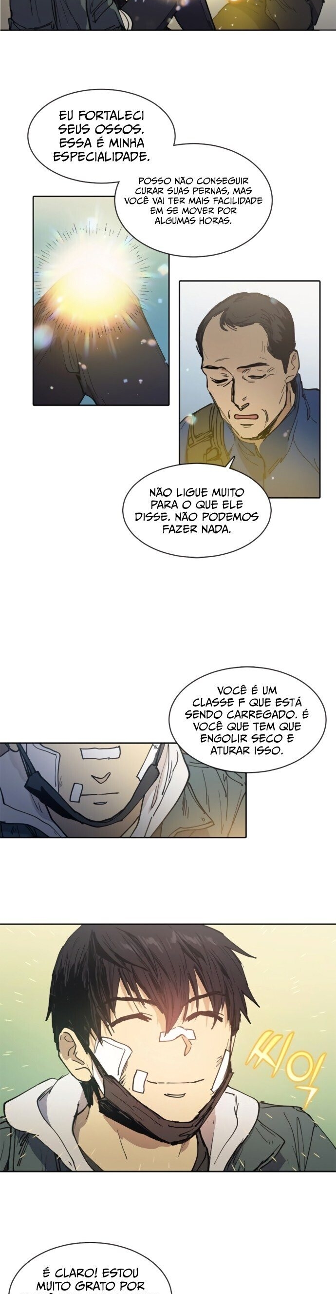 Cap 2 página 16