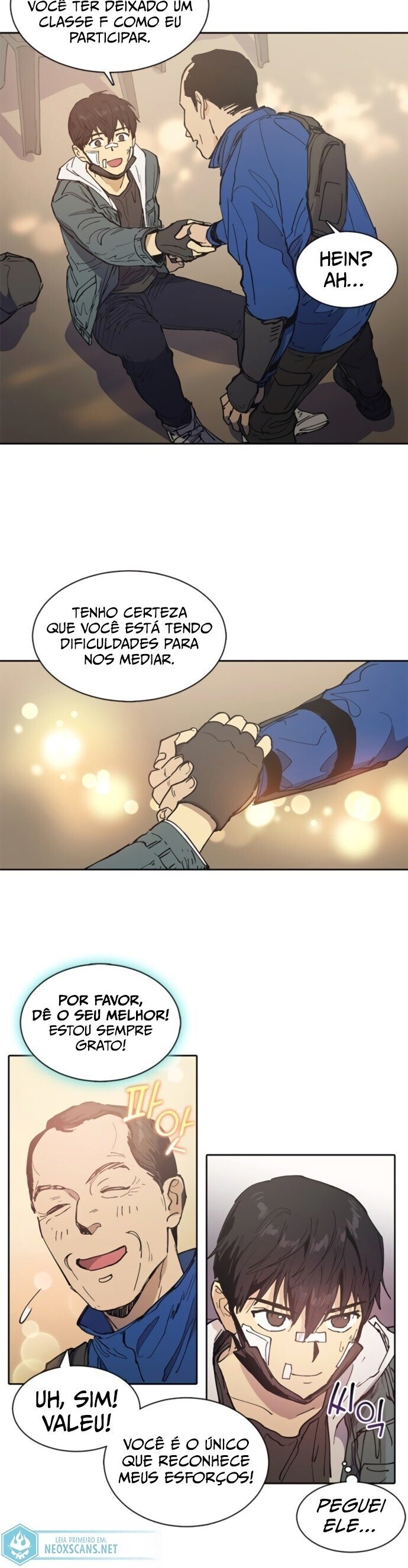 Cap 2 página 17