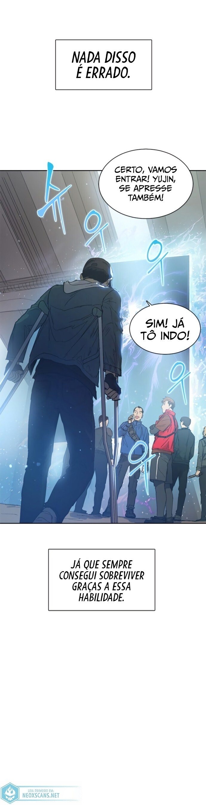 Cap 2 página 19