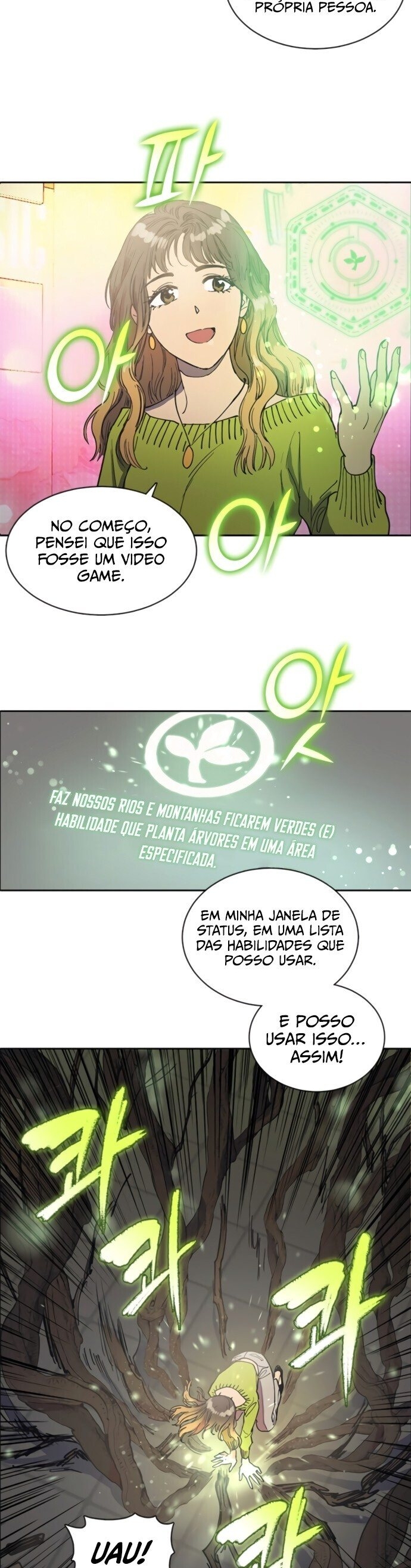 Cap 2 página 3