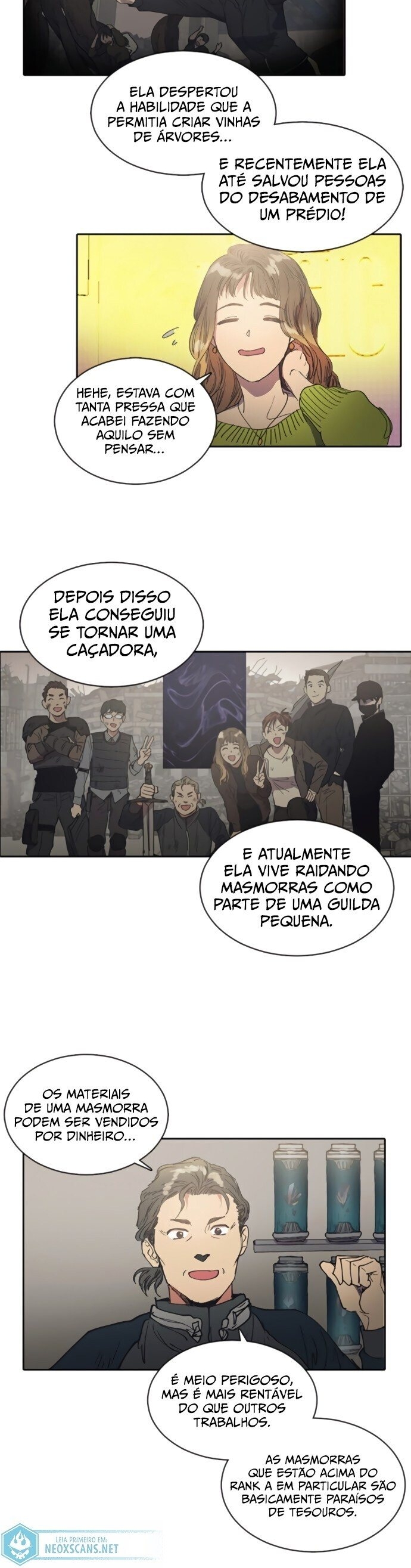 Cap 2 página 5