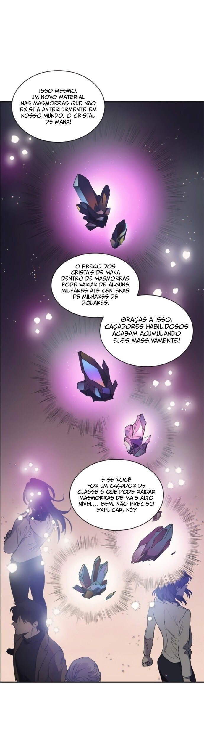 Cap 2 página 6