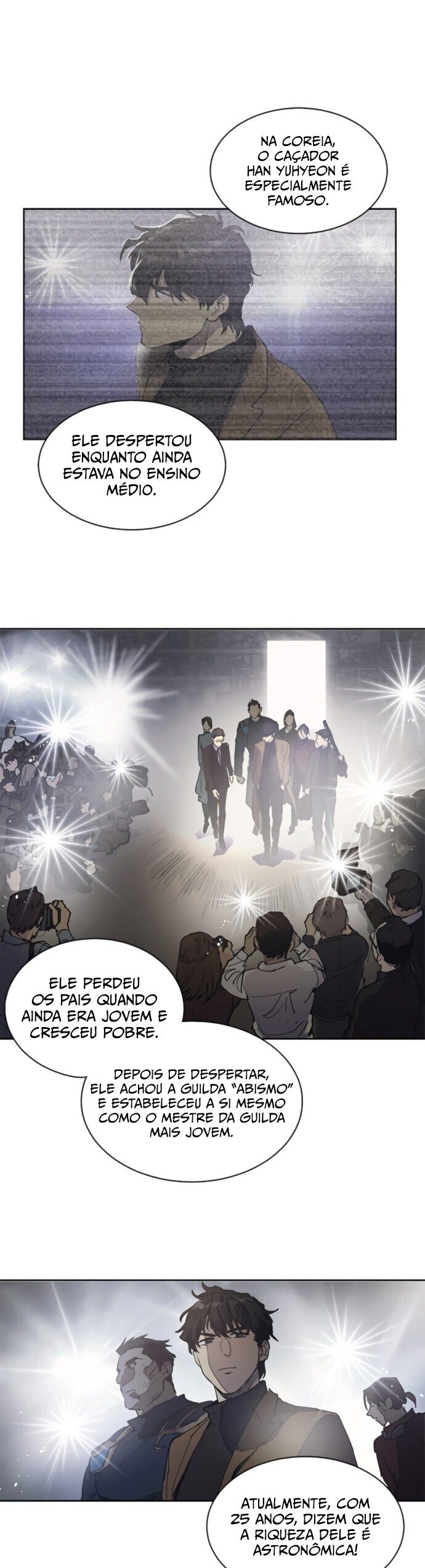 Cap 2 página 7