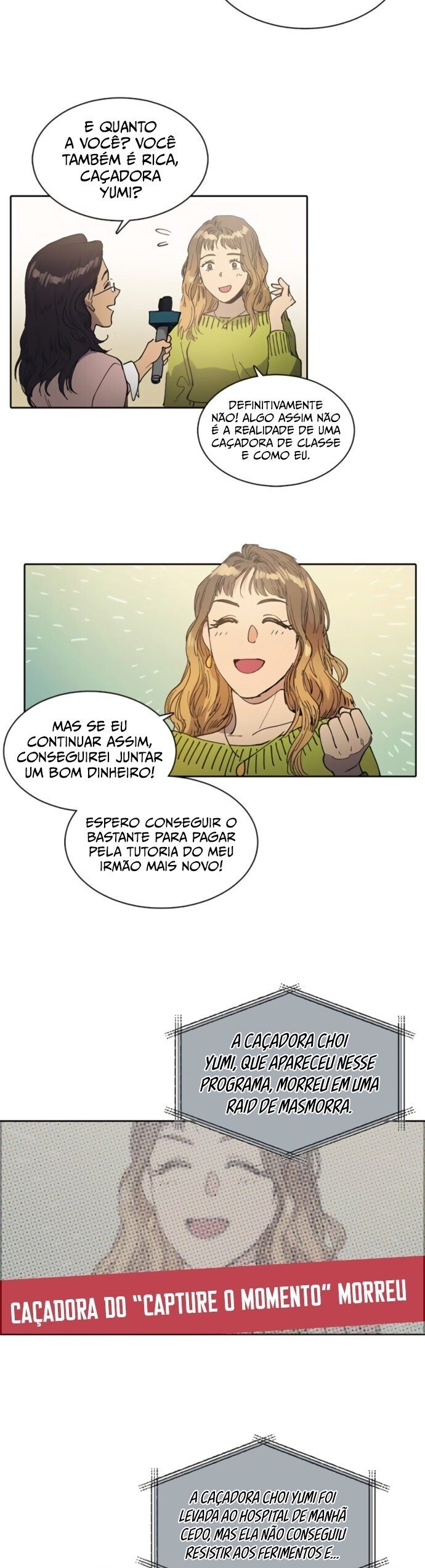 Cap 2 página 8