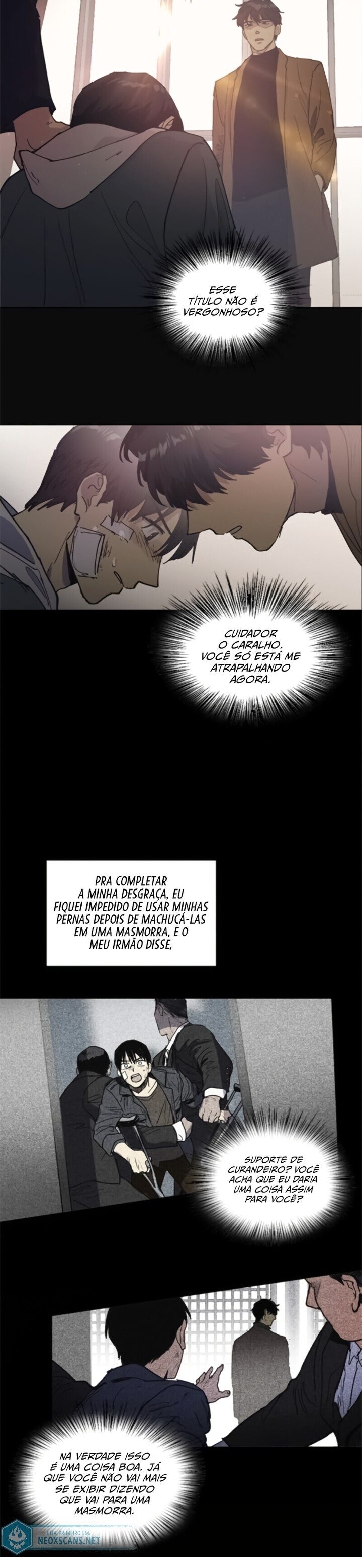 Cap 3 página 10