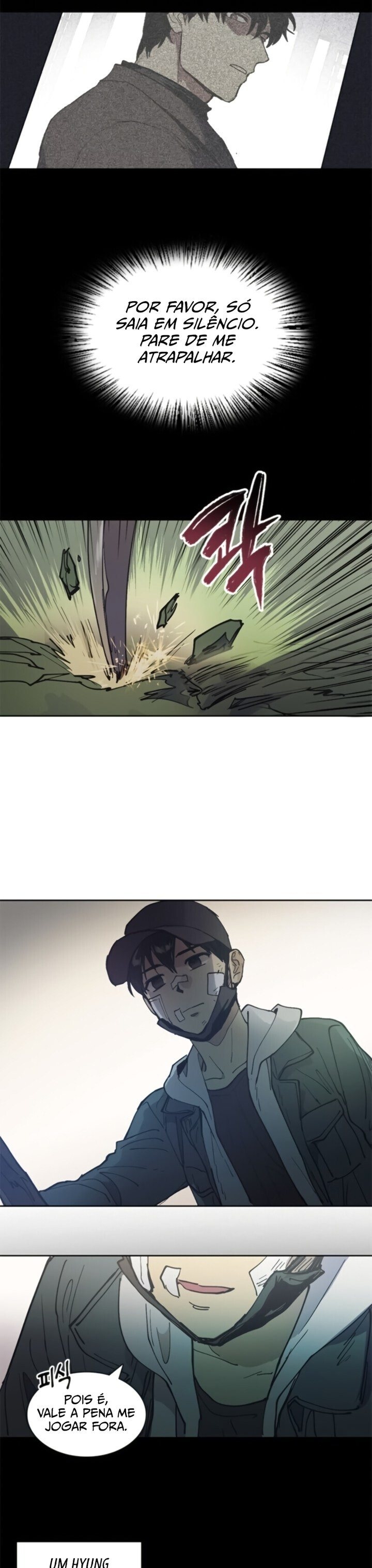 Cap 3 página 11