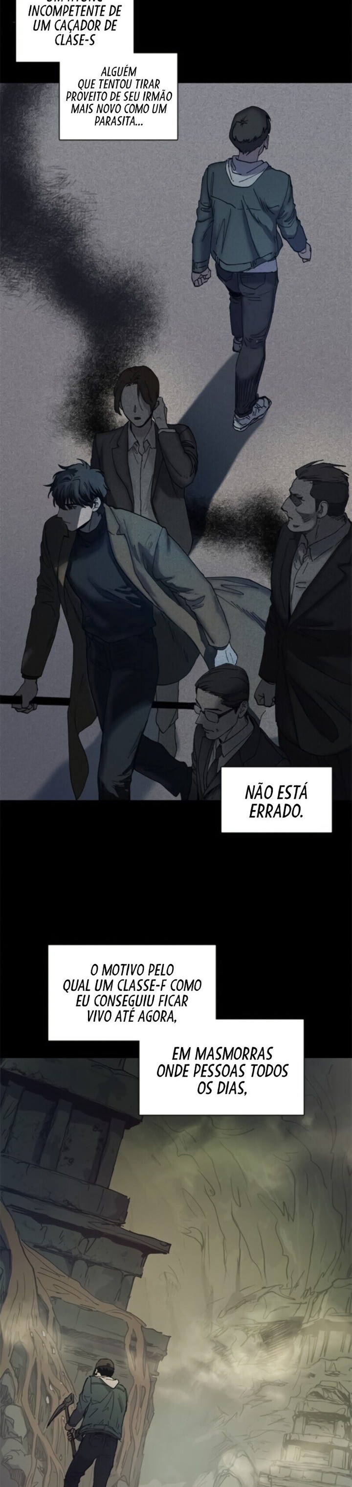 Cap 3 página 12