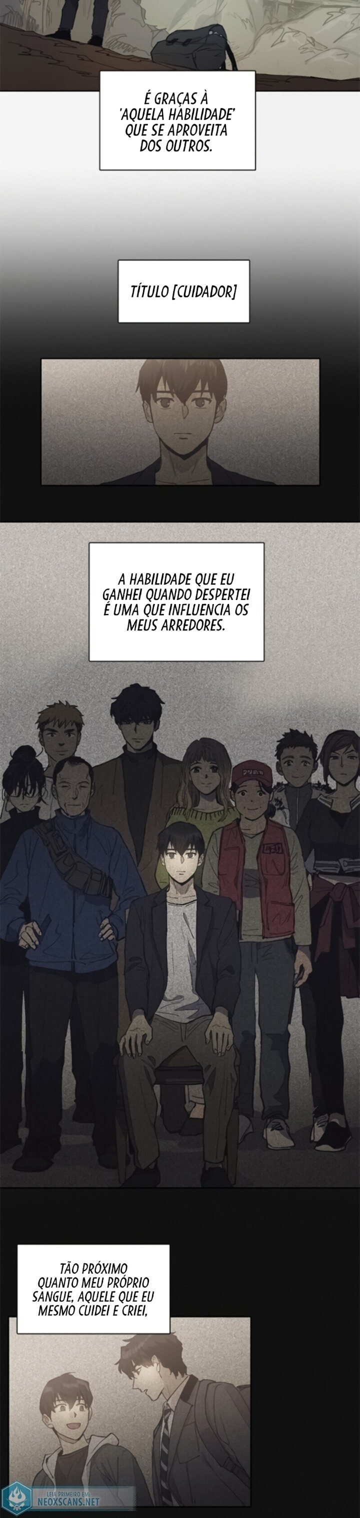 Cap 3 página 13