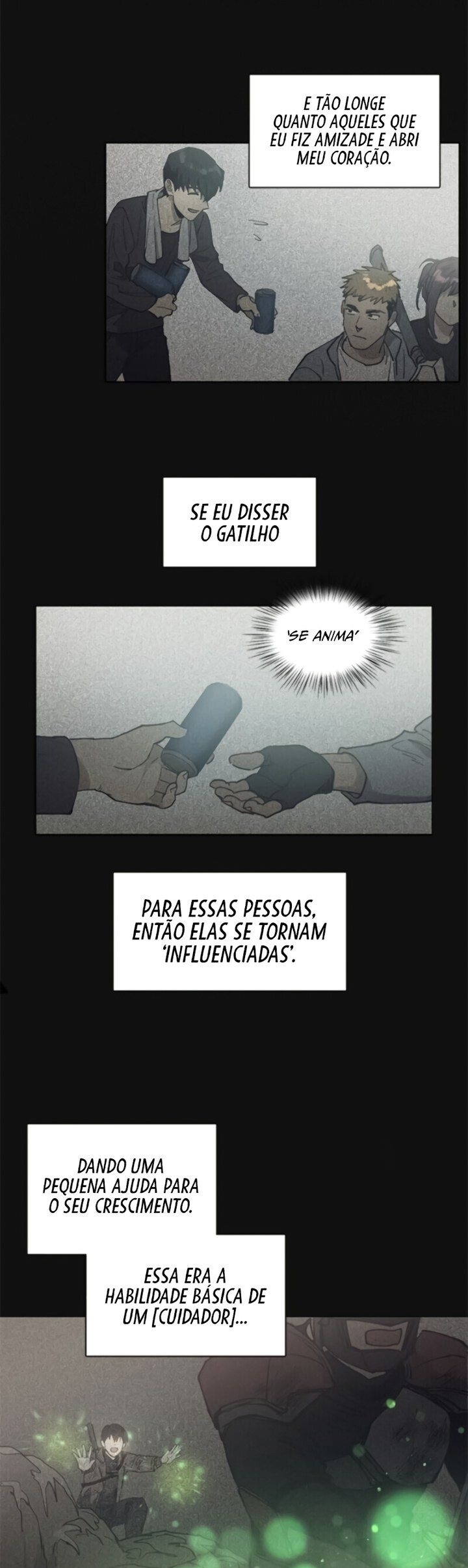 Cap 3 página 14