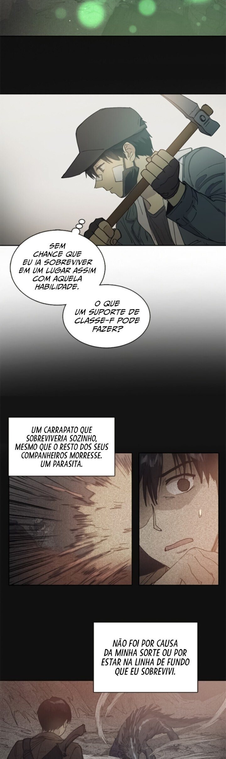 Cap 3 página 15