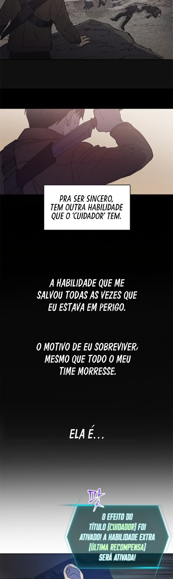 Cap 3 página 16