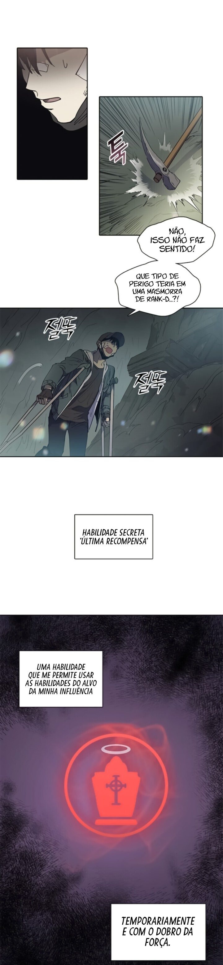 Cap 3 página 18
