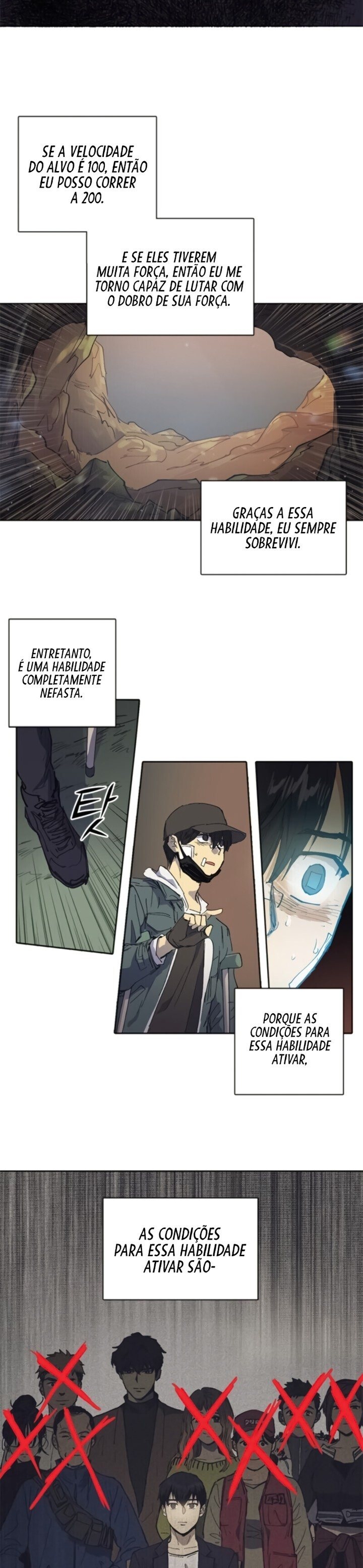 Cap 3 página 19