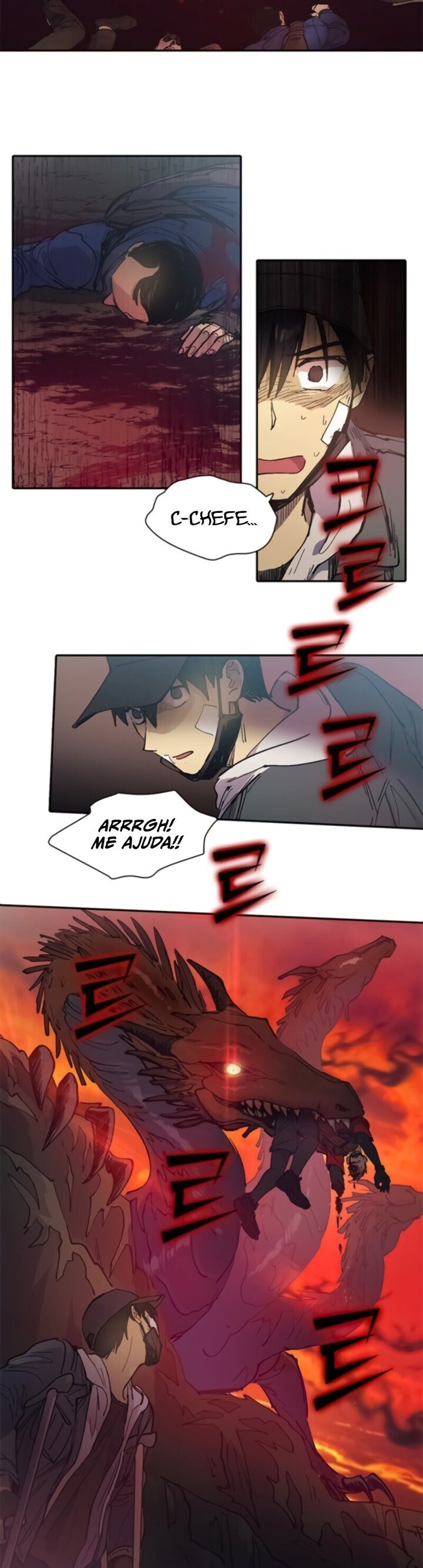 Cap 3 página 21