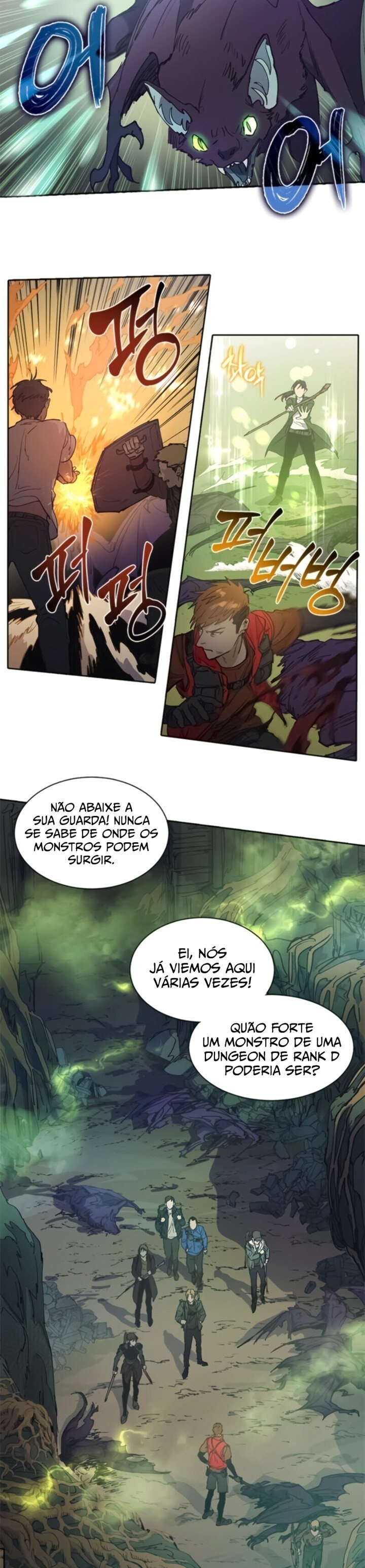 Cap 3 página 3
