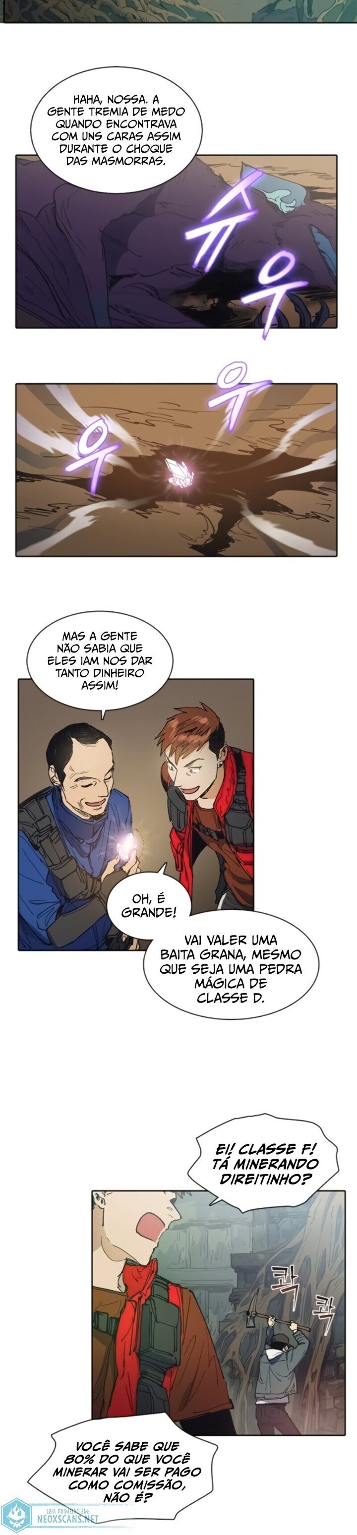 Cap 3 página 4