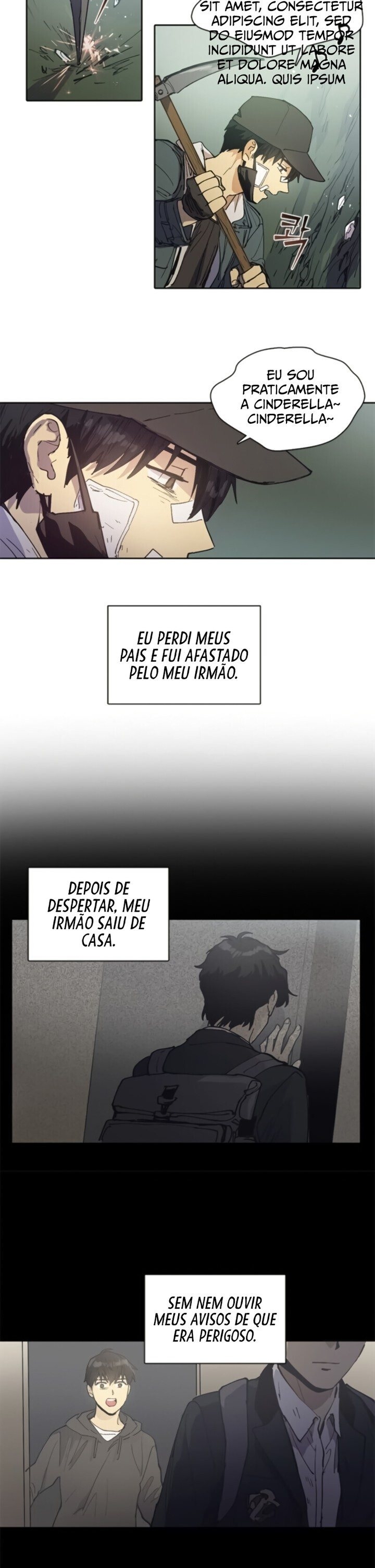 Cap 3 página 6