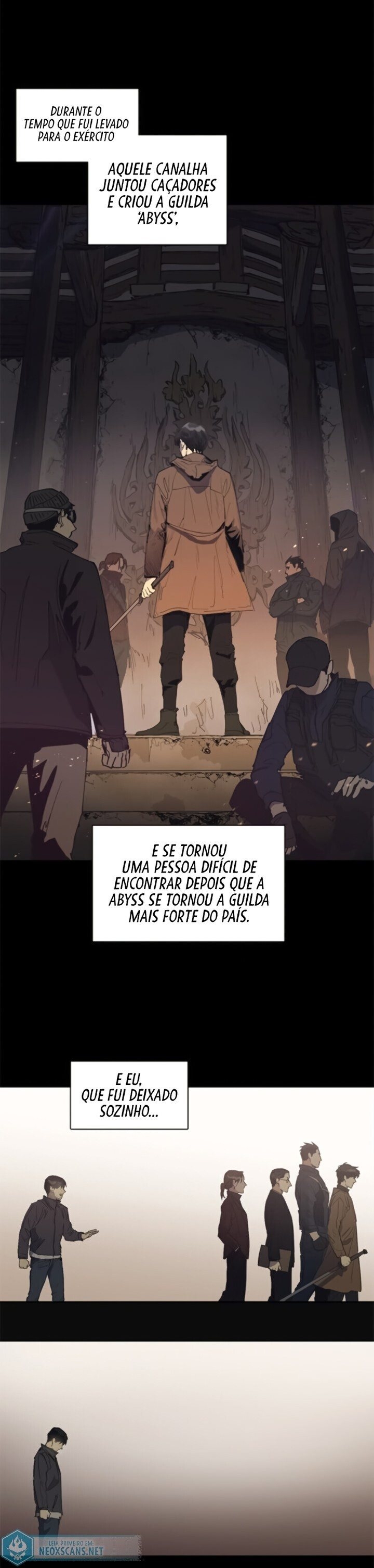 Cap 3 página 7