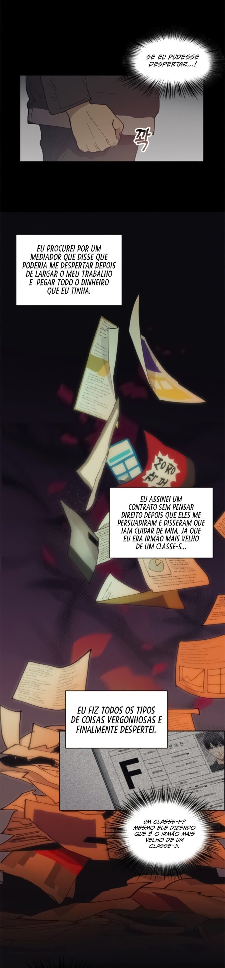 Cap 3 página 8