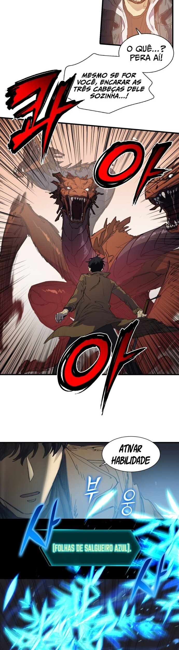 Cap 4 página 12