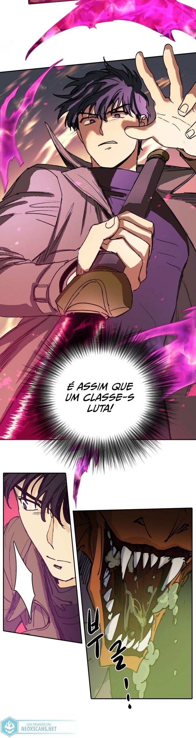 Cap 4 página 18