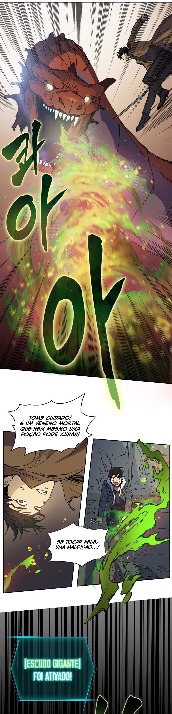 Cap 4 página 19