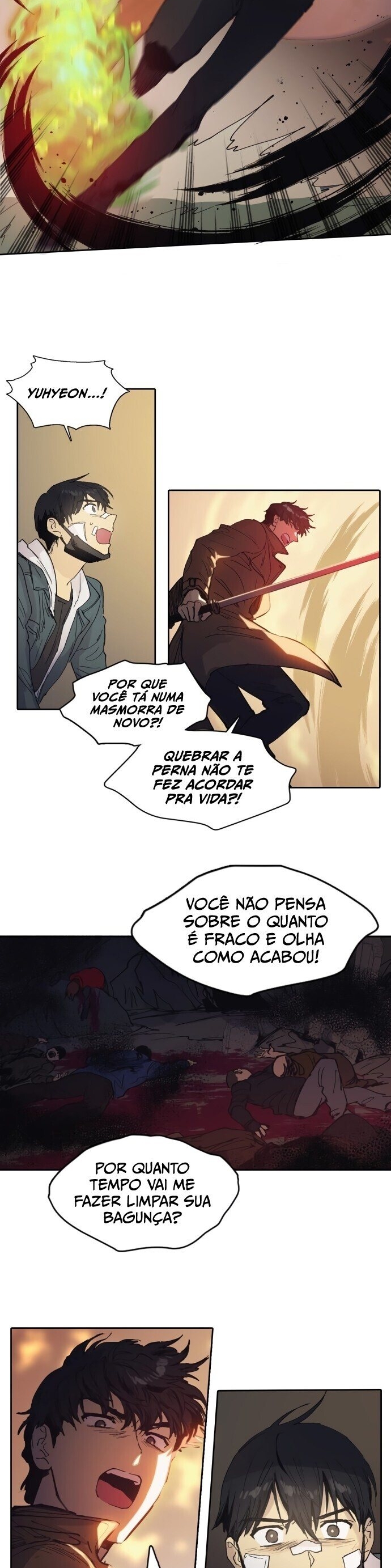 Cap 4 página 23
