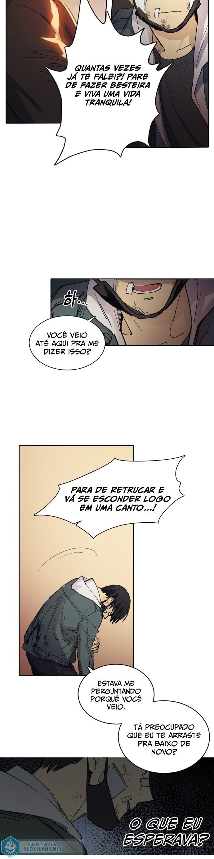 Cap 4 página 24