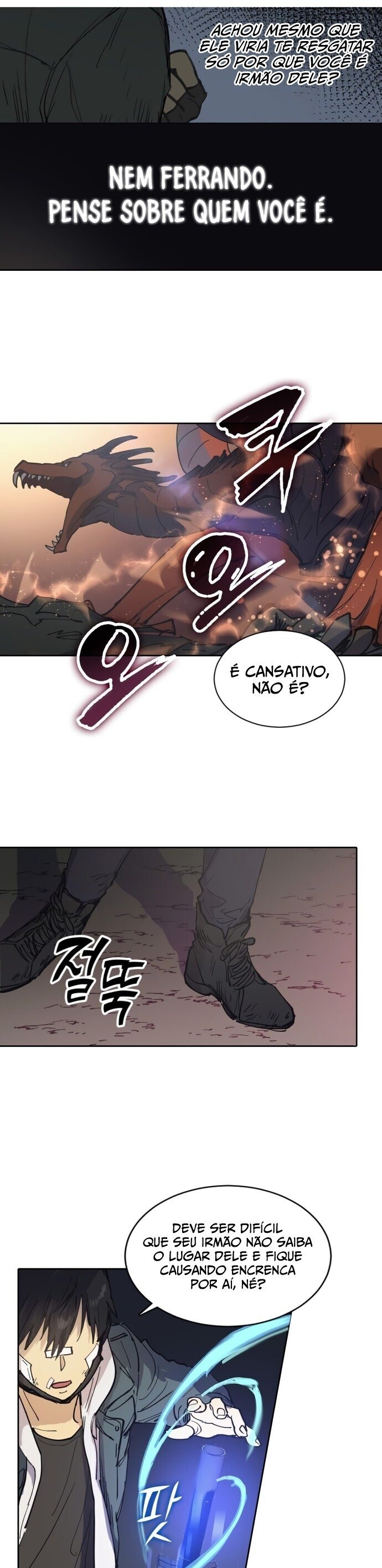 Cap 4 página 25
