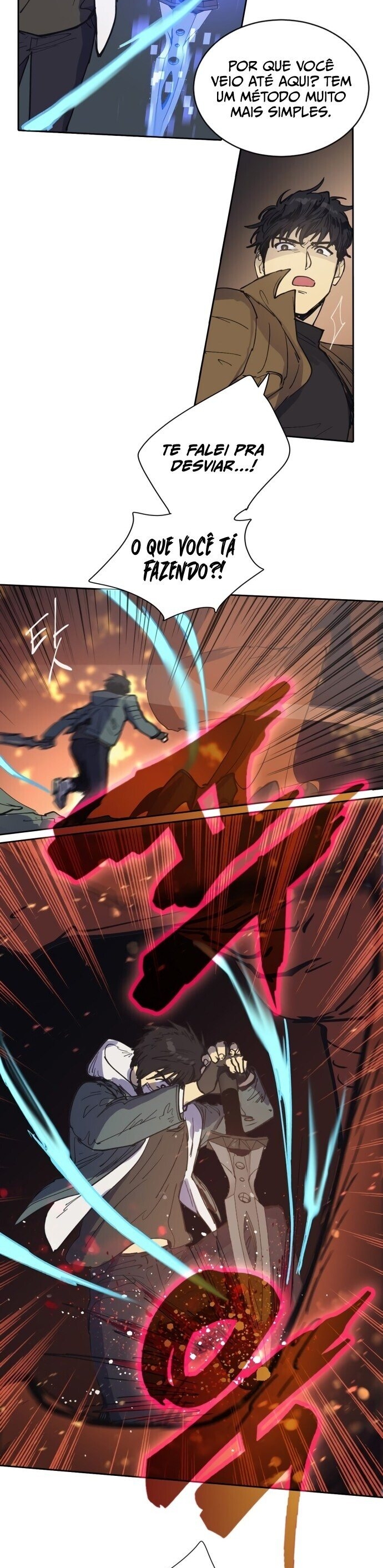 Cap 4 página 26