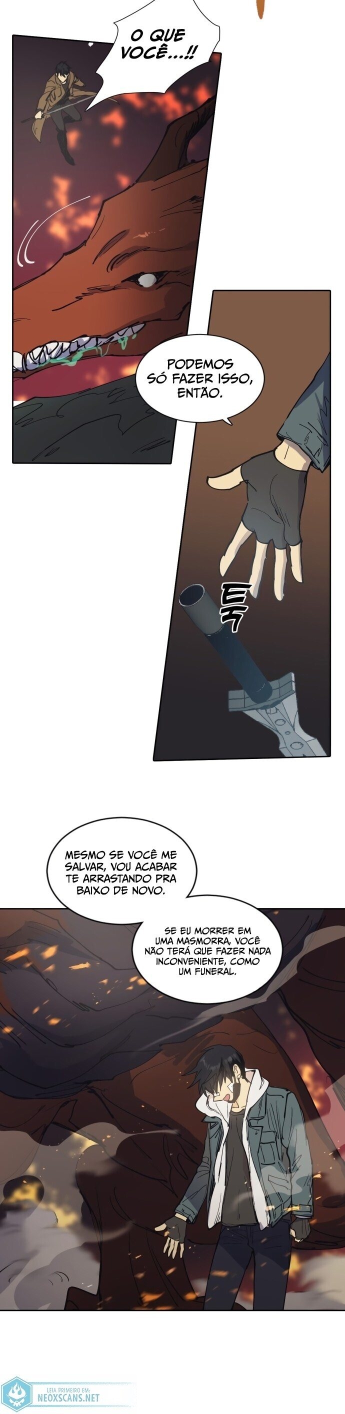 Cap 4 página 27
