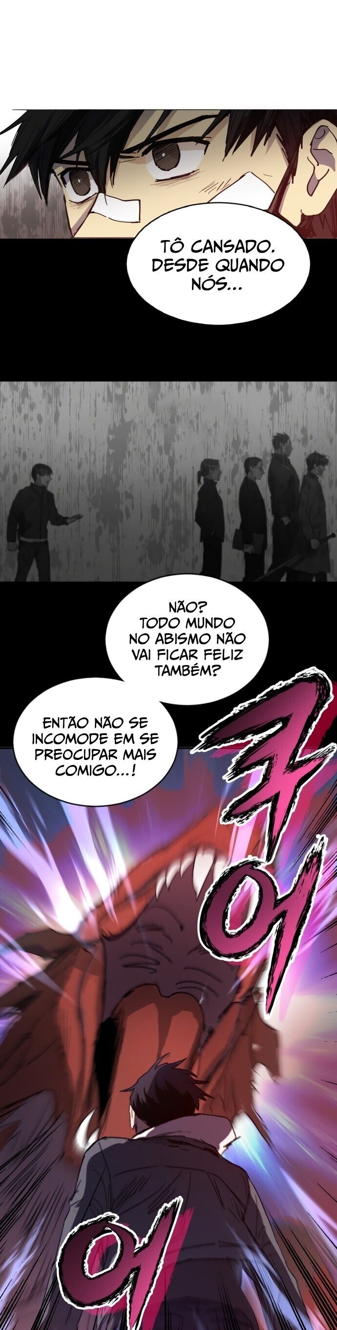 Cap 4 página 28