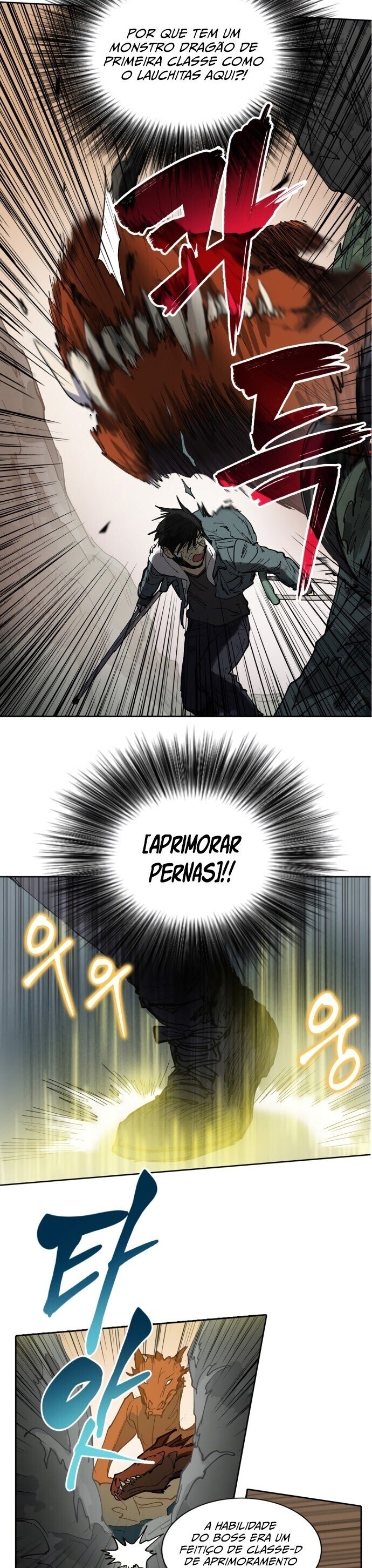 Cap 4 página 3