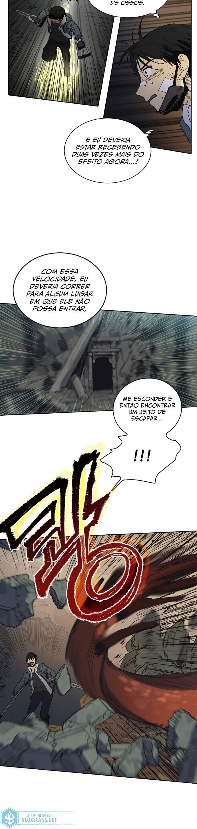 Cap 4 página 4