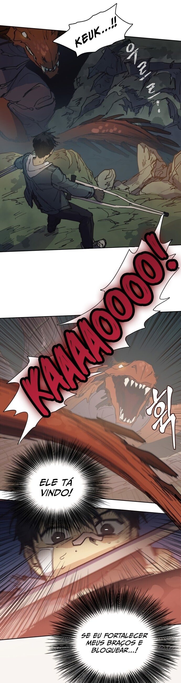 Cap 4 página 5